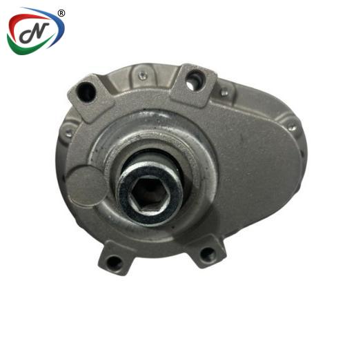 Taylor 021286SER1 GEAR A.*REDUCER 4.21:1 SERVICE NSSP002072