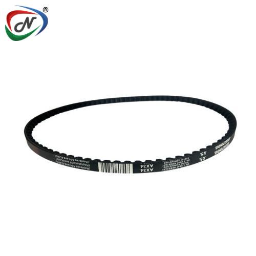 Taylor 025729 BELT-AX34 NSSP001594