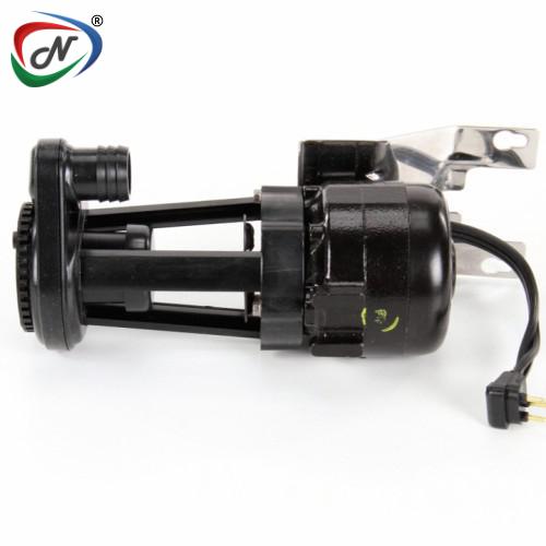 Welbilt Manitowoc Ice 1480279 Water Pump, 230V, 50/60HZ, 14W, 96D NMI33