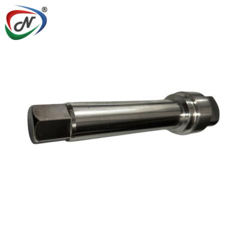 Taylor 032564 SHAFT-BEATER NSSP007618