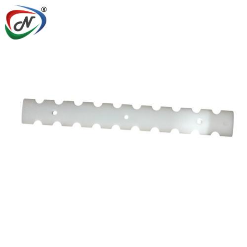 Taylor 041103 BLADE-SCRAPER-FCB 16L NSSP001911