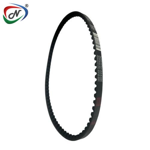 Taylor 041575 BELT-AX31 NSSP001577