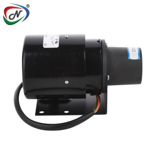Taylor 041785-1 MOTOR-SERVICE-GLYCOL PUMP NSSP007600