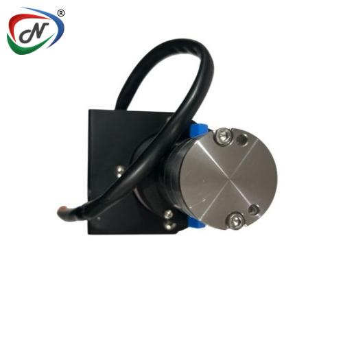 Taylor 041785-2 PUMP-SERVICE-GLYCOL PUMP NSSP007613