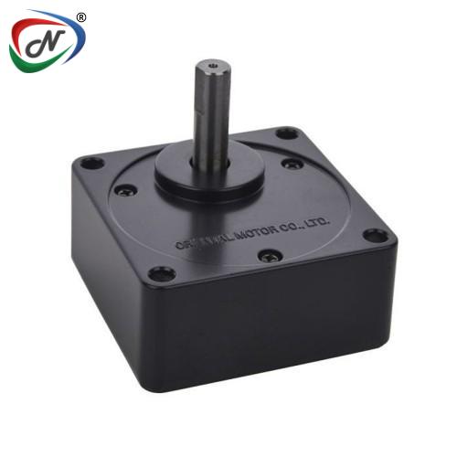 Taylor 047988 GEAR A.*REDUCER-AGITATOR NSSP002156