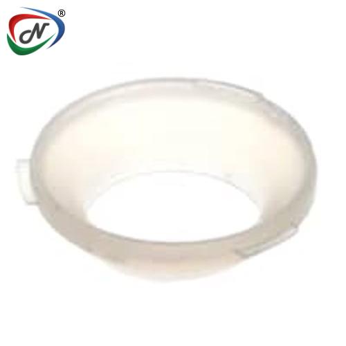 05-0017 Flare Nylon Washer, 3/8' LN NSSP004700