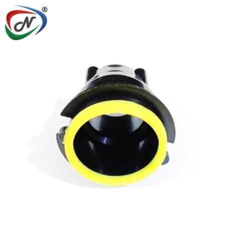 Nespl 05-1463 LEV NOZZLE W/ORING-2 NSSP003887