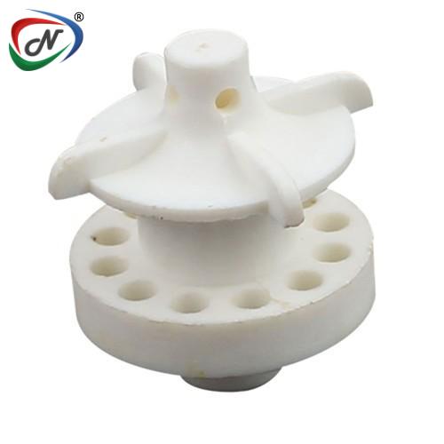 DIFFUSER FOR LANCER VALVE NSSP002610