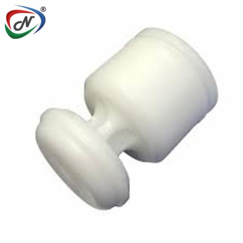 Taylor 053526 PISTON-PUMP-SIMPLIFIED NSSP007611