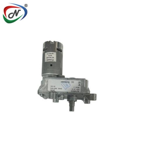 Taylor 058725 MOTOR-GEAR-ULTIMATE SYRUP NSSP007598