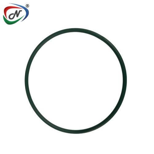 Taylor 062191-7 BELT-RD 3/16 GREEN NSSP001867