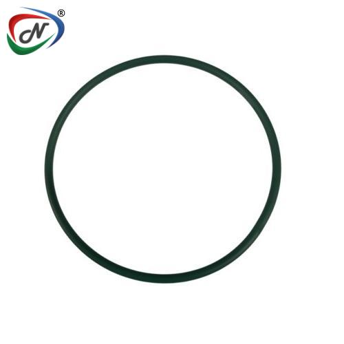 Taylor 062191-6 BELT-RD 3/16 GREEN NSSP001781