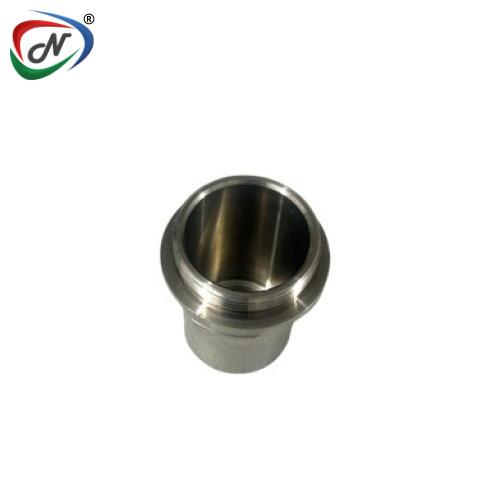 Taylor 080826 CAP-MAGNET HT NSSP001998
