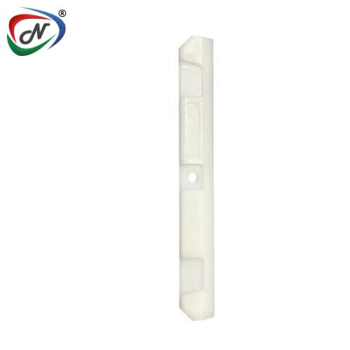 Taylor 084350 BLADE-SCRAPER-PLASTIC 8-1/8L NSSP001923