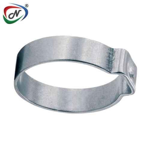 Oetiker 1-Ear Clamps 153 & 154 CLAMPOET17