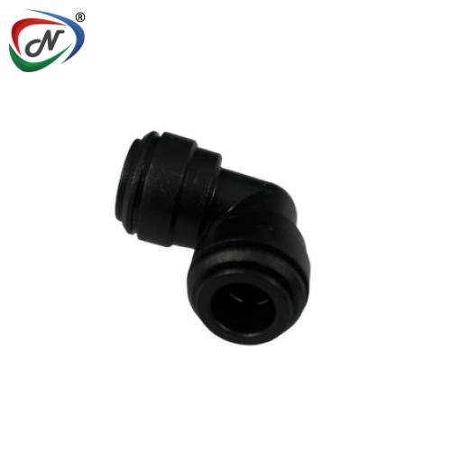 John Guest PM0310E – 10 MM EQUAL ELBOW NSSP007737
