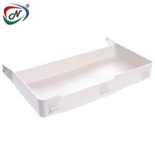 Welbilt Manitowoc Ice 000010337 Water Trough, 30 NMI23