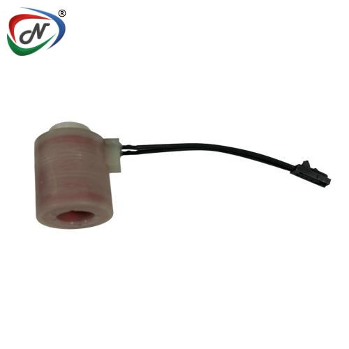 12-0132/04-01SP COIL ASSY, WATER, VOLUMETRIC VALVE NSSP005746