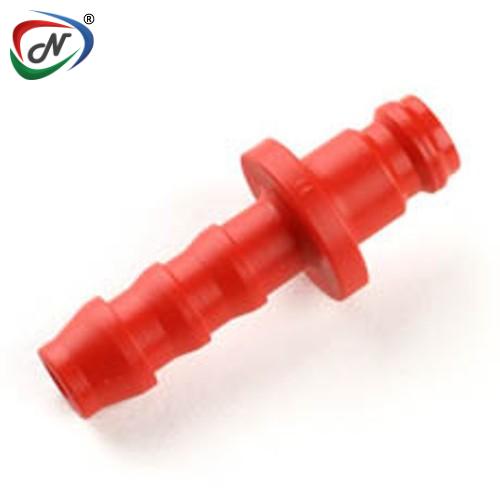 TEFEN 12081645006 Plug - Hose Connector NESPLTEFEN36