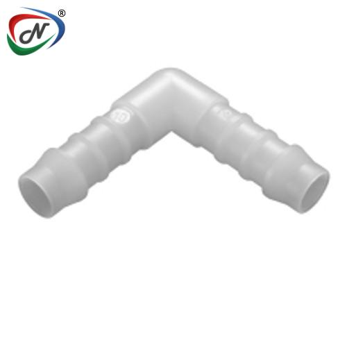 TEFEN 12356504001 Union Elbow Hose Connector NESPLTEFEN26