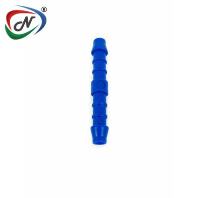  12446246008 - 6 MM TUBE ID UNION HOSE CONNECTOR