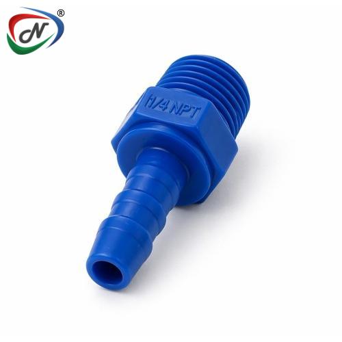TEFEN 12446846048 - 6 MM TUBE ID X 1/4 NSSP008242