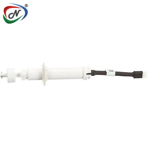 Welbilt Manitowoc Ice 000012651 Ice Thickness Float, Probe Water Level NMI45