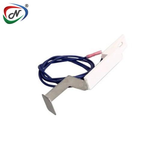 Welbilt Manitowoc Ice 2511293 Water Level Sensor Probe NMI31