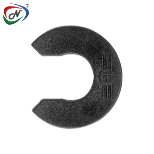 John Guest 15RA JG Speedfit Release Aid 15mm NSSP008216
