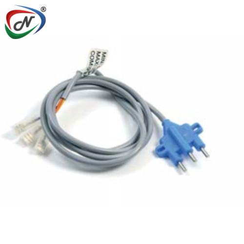 Cornelius Ice Bank Sensor 142500612 NSSP003899