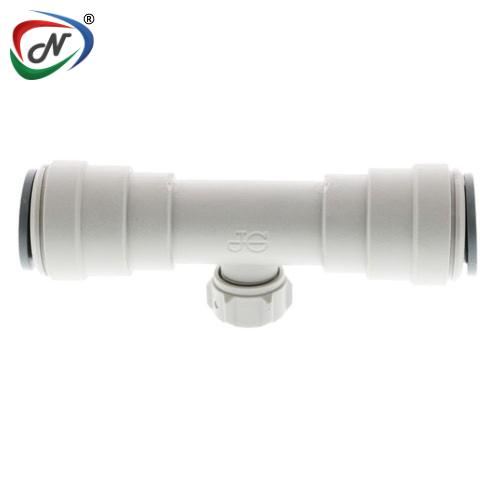 John Guest 15DCV JG Speedfit Double Check Valve 15mm NSSP004850