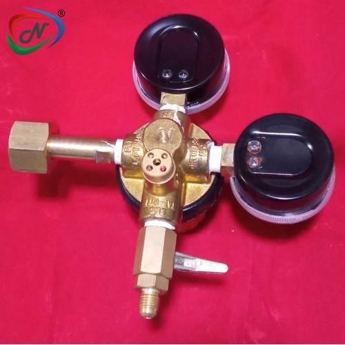 TAPRITE MICRO MATIC 3741 PRIMARY REGULATOR NSSP001634