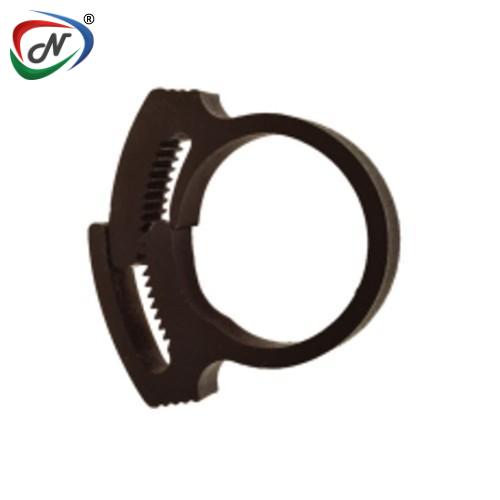 TEFEN 17090010002 Snap Clip Acetal NESPLTEFEN31