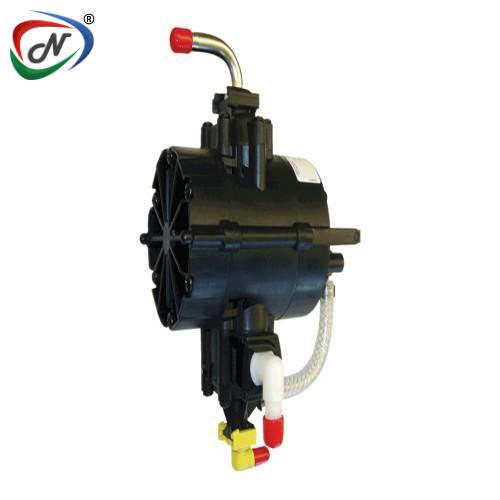 SHURFLO-PENTAIR-MANITOWOC ICE 166-257-16 SHURFLO BEER ACE II PUMP NSSP000170