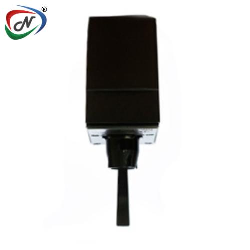 19-0164/06-1 VOLUMETRIC VALVE ASSEMBLY LEVER 1.5 OZ/SEC NSSP005748