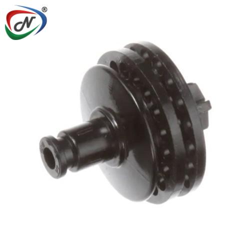 Cornelius 1917 BAFFLE INNER ASY. BLACK NSSP003699