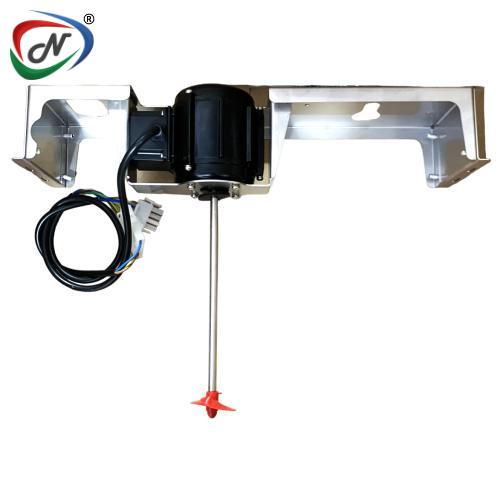 Cornelius AGITATOR MOTOR - ENERGIZER-3 NSSP002627