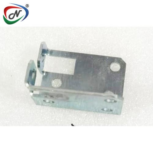 Cornelius AGITATOR MOTOR BRKT # 220107535 NSSP004075