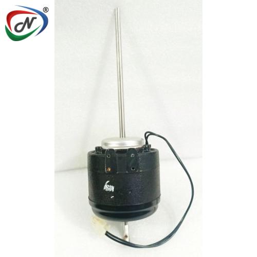Cornelius AGITATOR MOTOR OLYMPUS # 750300235  NSSP004065