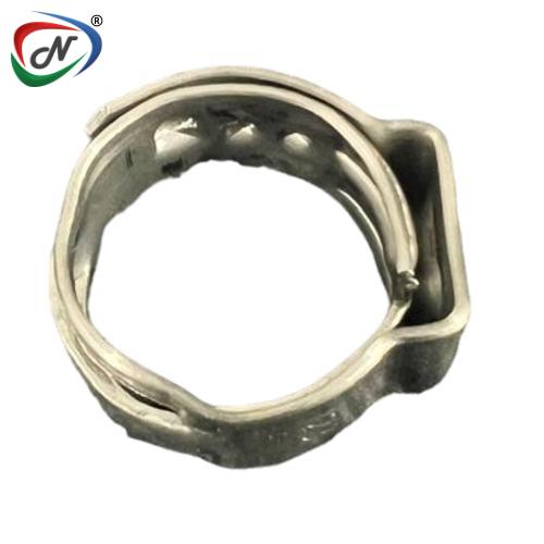 NESPL Clamps and Clamping Tools EAR CLAMP - 12.3  ( CL 10.1) NSSP003081