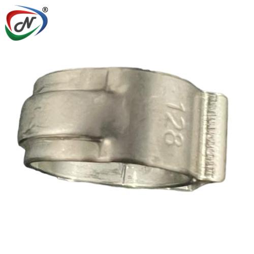 NESPL Clamps and Clamping Tools EAR CLAMP - 12.8  ( CL 10.3 ) NSSP003082