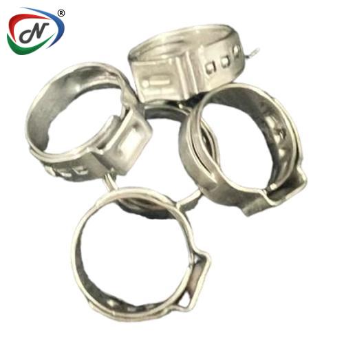 NESPL Clamps and Clamping Tools EAR CLAMP - 16.2 (CL 13.7) NSSP003086