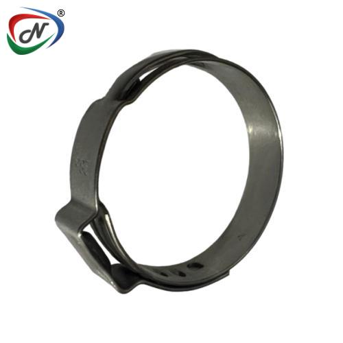 NESPL Clamps and Clamping Tools EAR CLAMP - 28.6  ( CL 25.4 ) NSSP003097