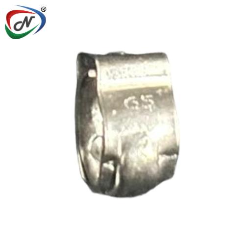 NESPL Clamps and Clamping Tools EAR CLAMP - 6.5 (CL 5.3) NSSP003688