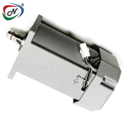 Cornelius Cornelius 620314941 GEARMOTOR VIPER 50HZ REVB NSSP004115