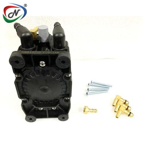 FLOJET / XYLEM PUMPS Kit - Pump Water Flojet - Viper # 629096937 NSSP004010