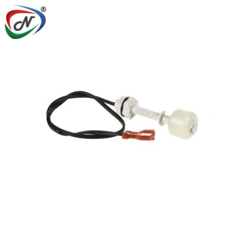 Welbilt Manitowoc Ice 040001783 Ice Thickness Float Switch NMI17