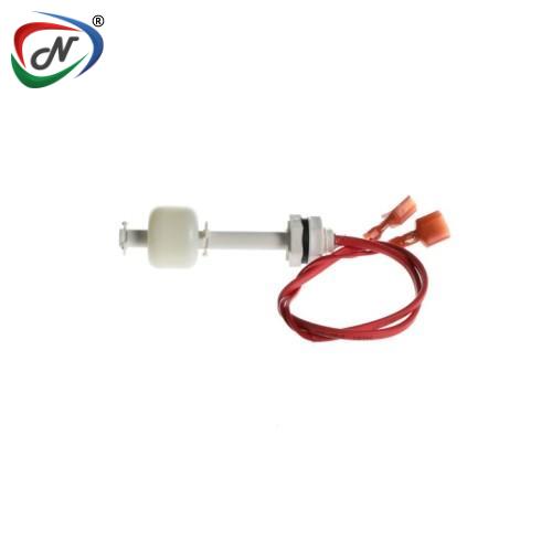 Welbilt Manitowoc Ice 040002396 Harvest Float Switch NMI15