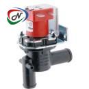Welbilt Manitowoc Ice 000014063 Dump Valve, 240V, 50/60HZ NMI7