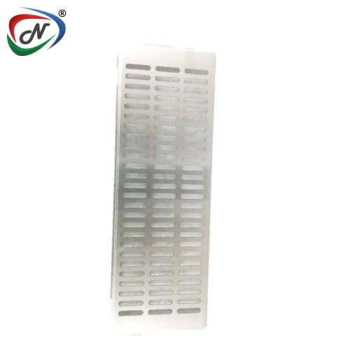 Nespl CUP REST FOR PMD MACHINE DRAIN TRAY NSSP003334
